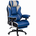 GTComfort chair