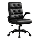ButtonRest chair