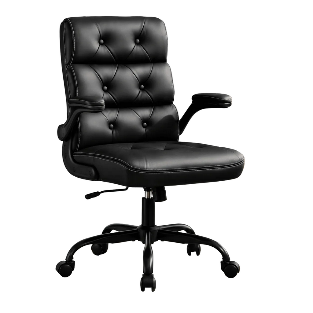 ButtonRest chair