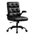 ButtonRest chair
