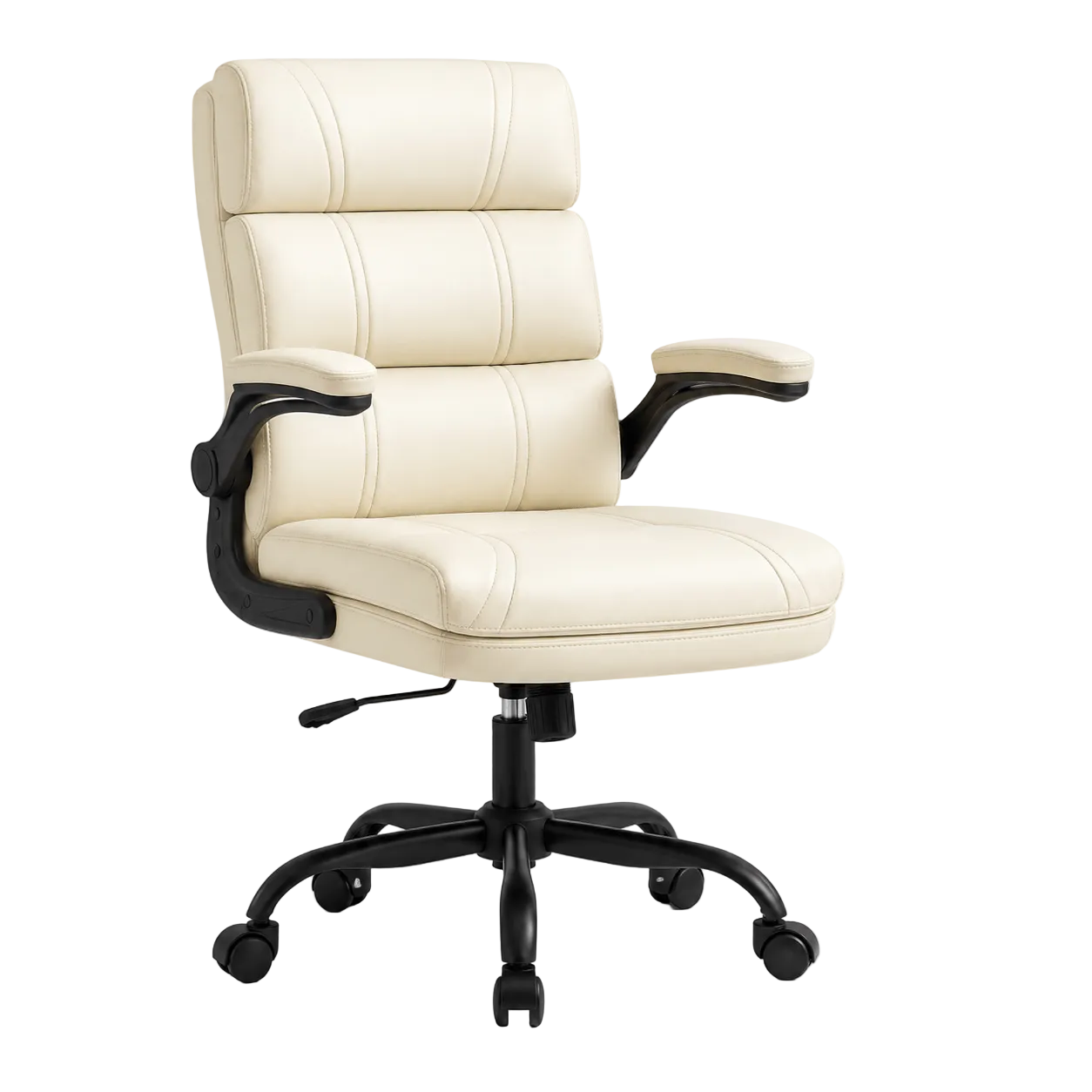 WhiteBond Chair