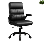 BlackBond chair