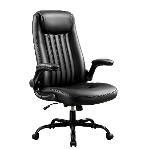 DevaRest chair