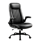 DevaRest chair