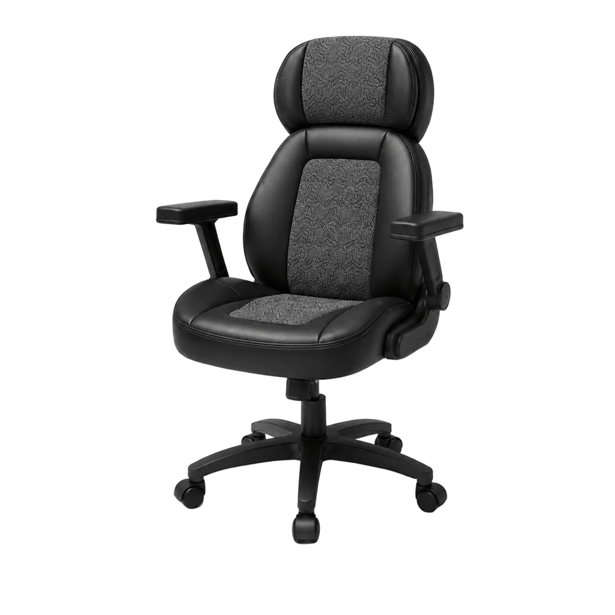 WanzeGeo chair