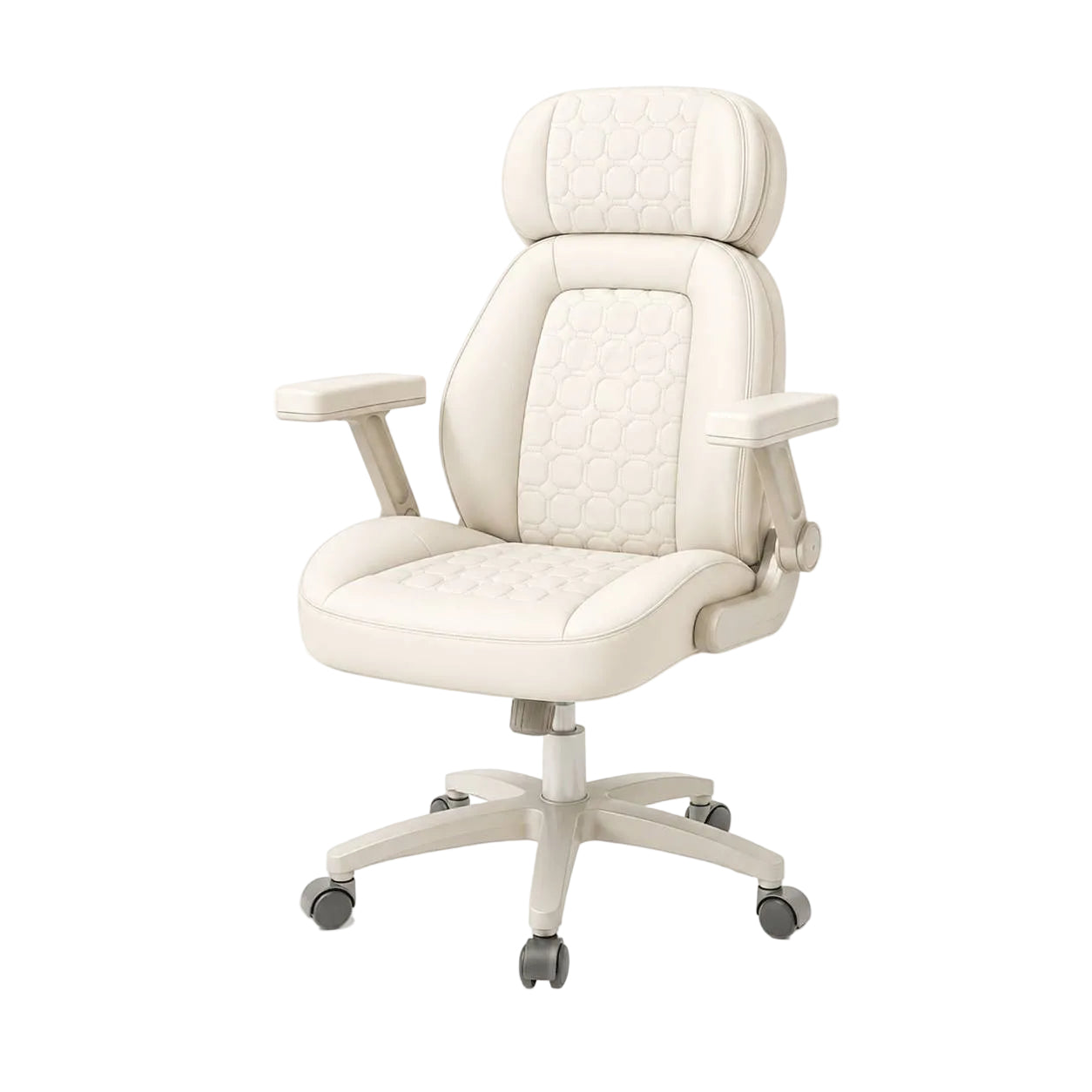 WanzeGeo chair