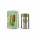 GripChill Can Cooler