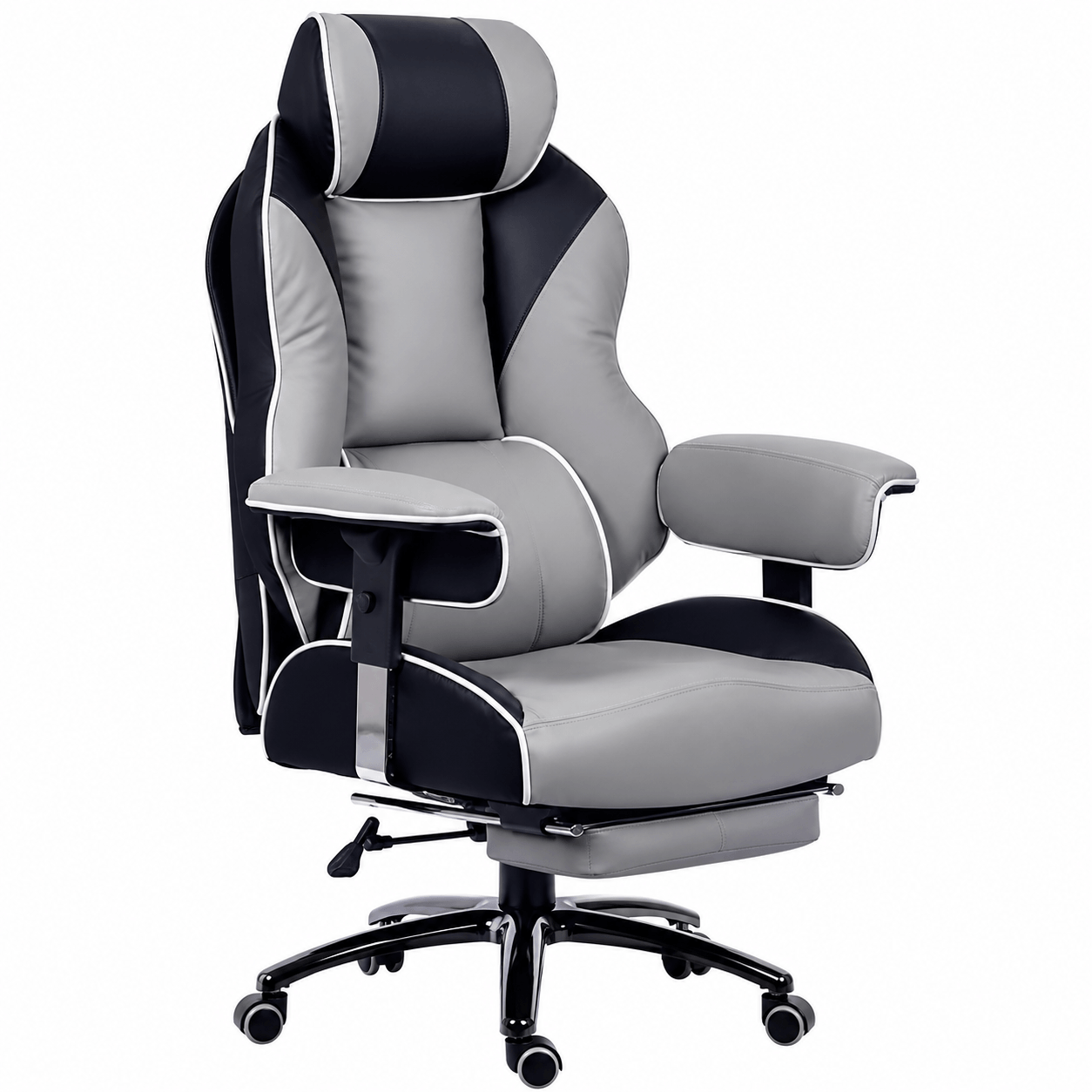 GTComfort chair