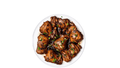 Chicken Adobo