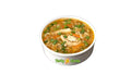 Chicken Hot and Sour Soup