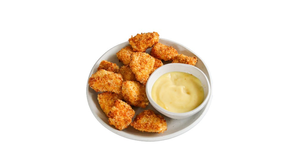 Chicken Nuggets