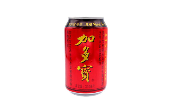 Chinese Red Tea