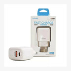 YOURZ Charger
