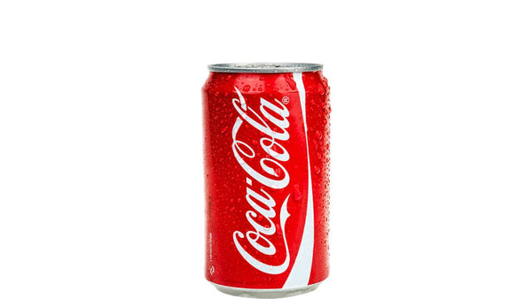 Coke