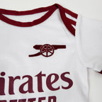 Emirates Angel