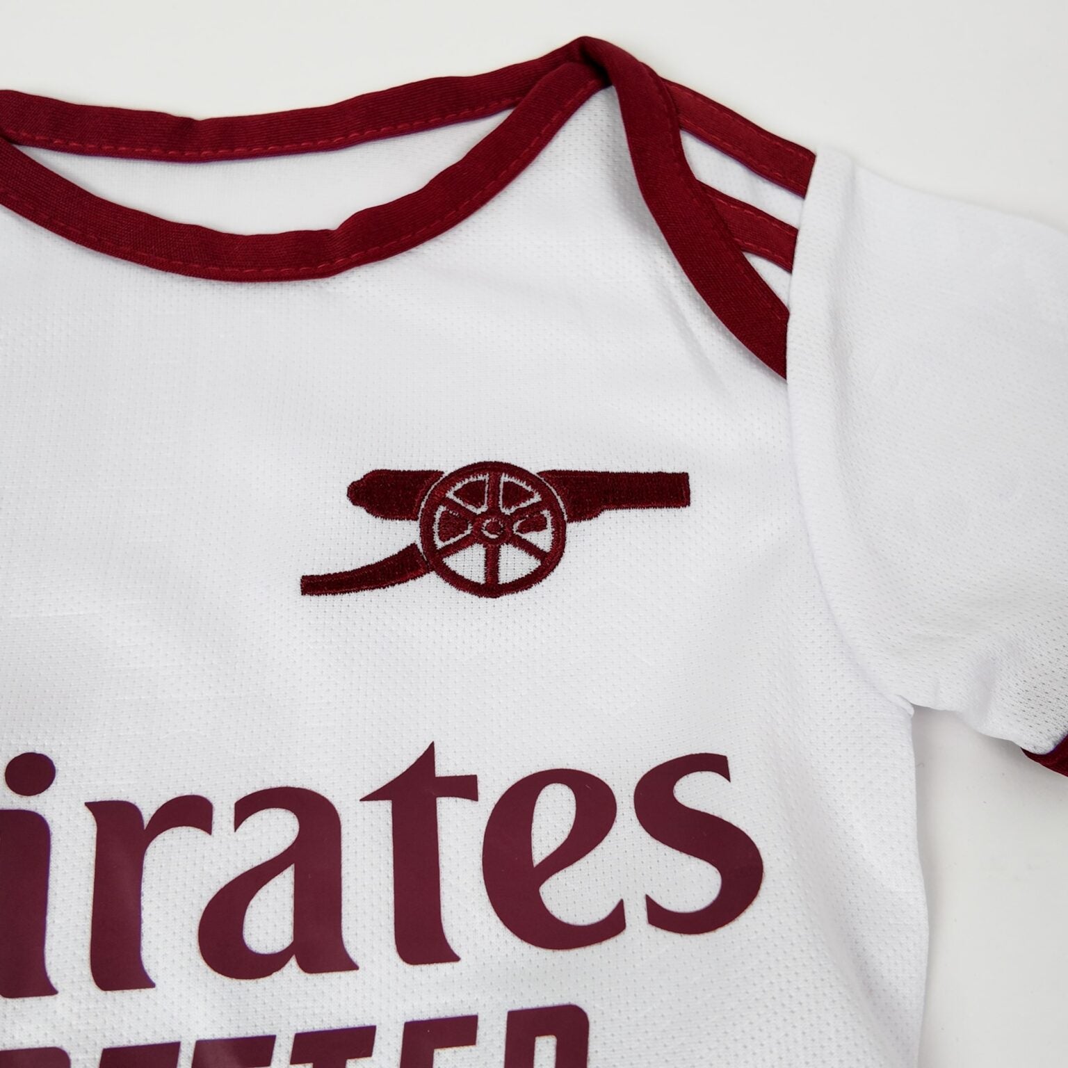Emirates Angel
