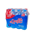 Aqualife Mineral Water Sack