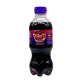 Vimto Soft Drink