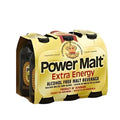 Power Malt Extra Energy
