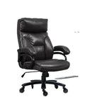 HighGuard chair