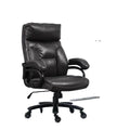 HighGuard chair