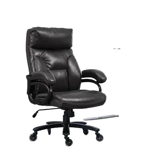 HighGuard chair