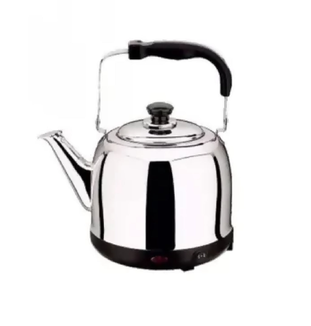 ITL Whistling Electric Kettle