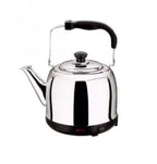 ITL Whistling Electric Kettle