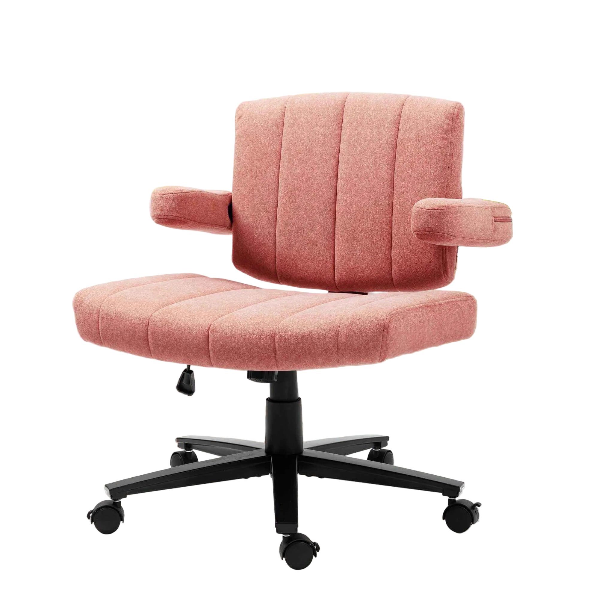 Fabric Office Chair