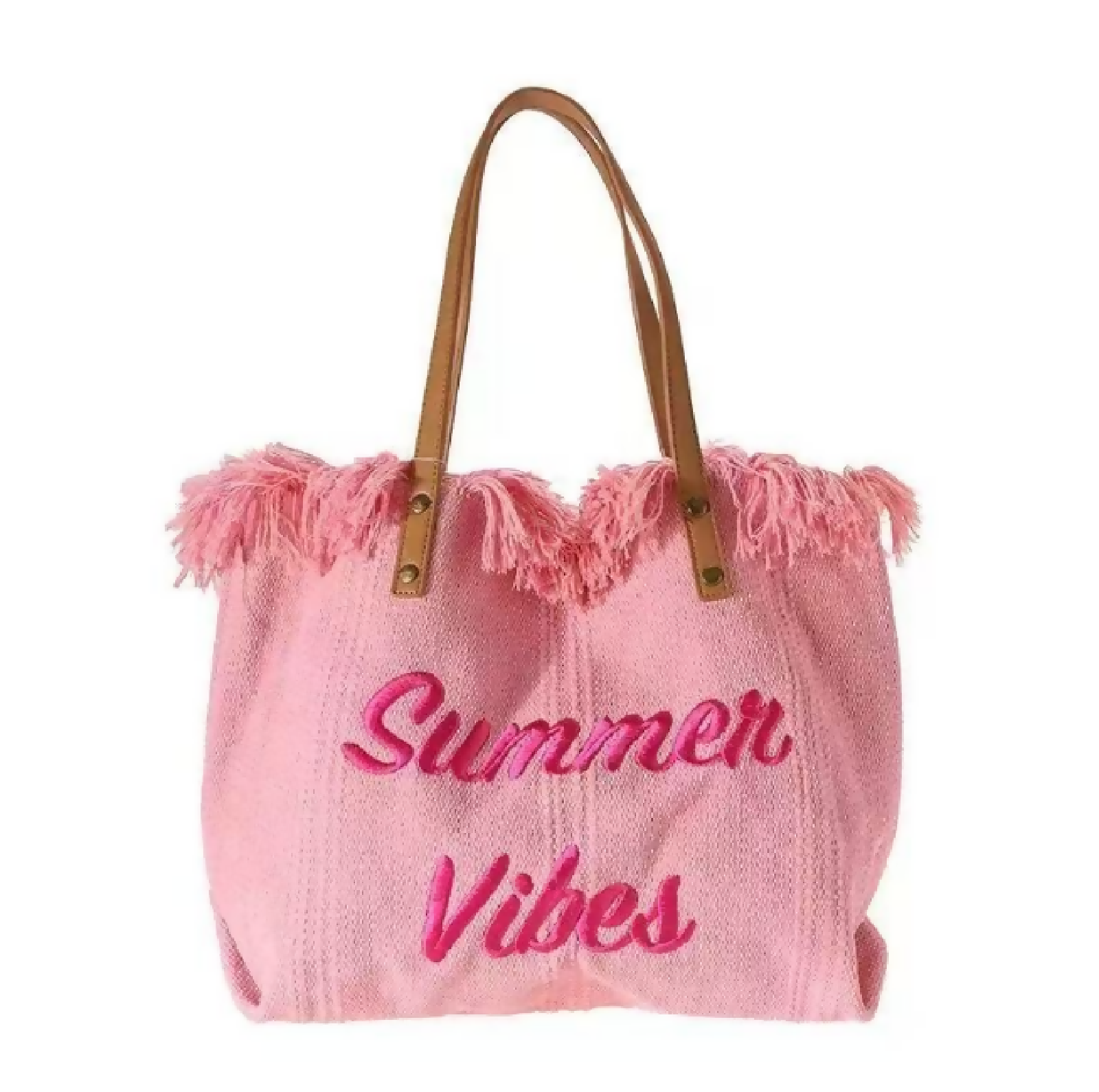 Summer Vibes Bag
