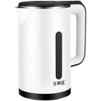 Stainless Steel Electric Kettle