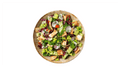 Fattouch Salad