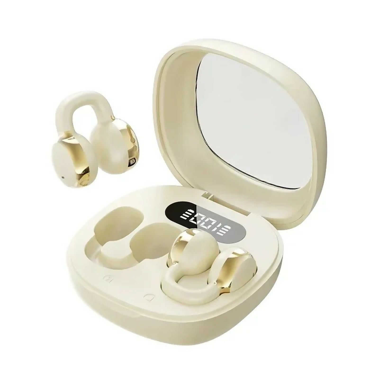 X31 TWS Wireless Earbuds