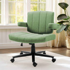 Fabric Office Chair