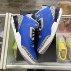 Air Jordan