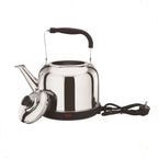 ITL Whistling Electric Kettle