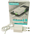 Power Plug