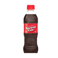 American Cola