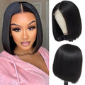 Short Brazilian Bob Wig