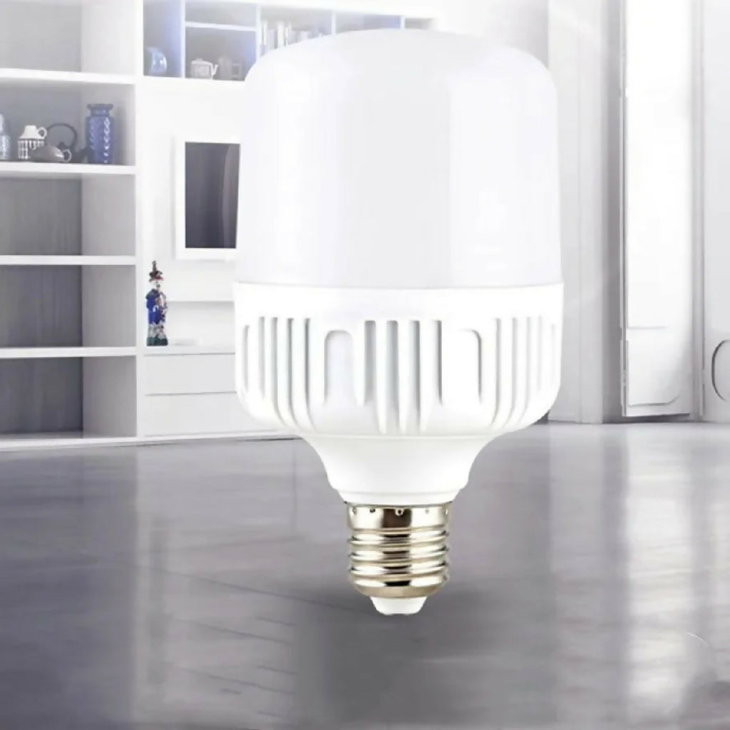 Lighting LED Bulbs