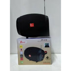 Wireless Bluetooth Speaker