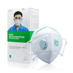 KN95 Protective Face Mask