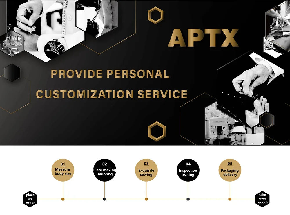 African Print Dresses for Women with Headwrap Matching Couple Outfits Men Patchwork Shirt and Pants Sets Africa Clothing Y22C075