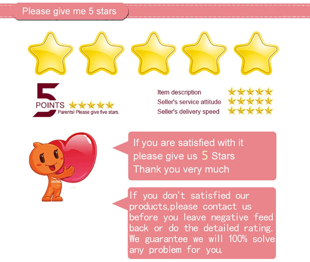 Classic Crochet Bikini set