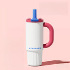 Metro Flask