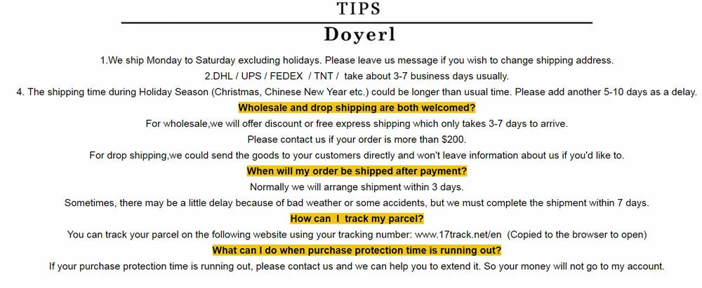 Mermaid Evening Dress