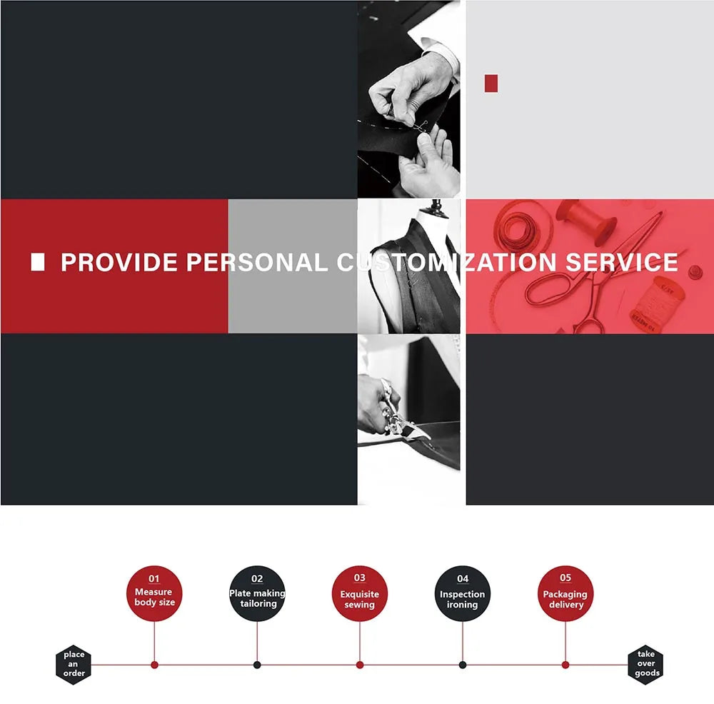 African Dresses for Women Matching Couple Outfits Bazin Riche Dashiki Slim Tassel Print Long Dresses for Party Vestidos Y23C009