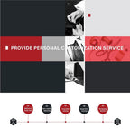 African Dresses for Women Matching Couple Outfits Bazin Riche Dashiki Slim Tassel Print Long Dresses for Party Vestidos Y23C009