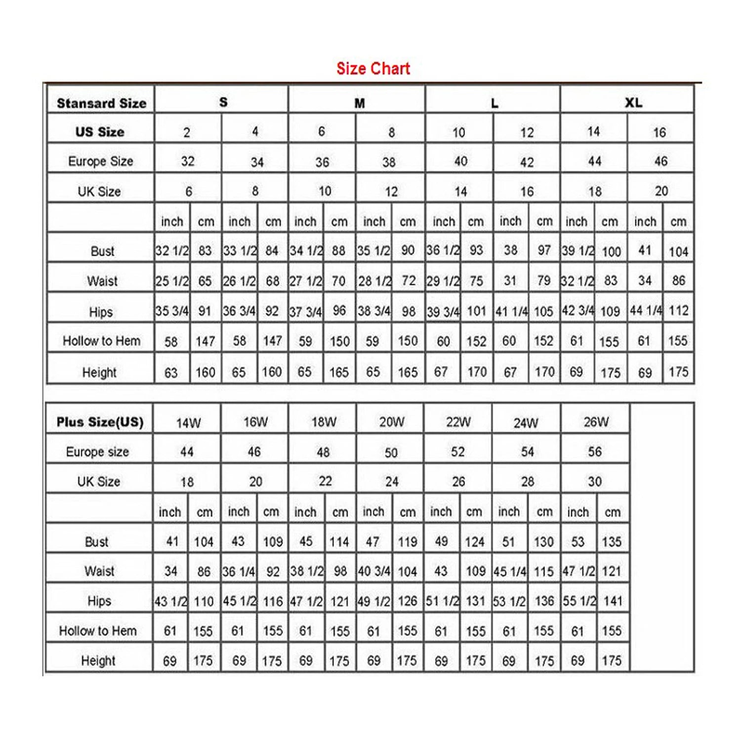 2025 Classic Black Women's Mermaid Modern Evening Dresses Halter Neck Customized Prom Gowns Beaded Vestidos De Customized