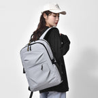 Urban Forge Pack